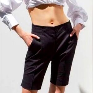 Thakoon Bermuda shorts